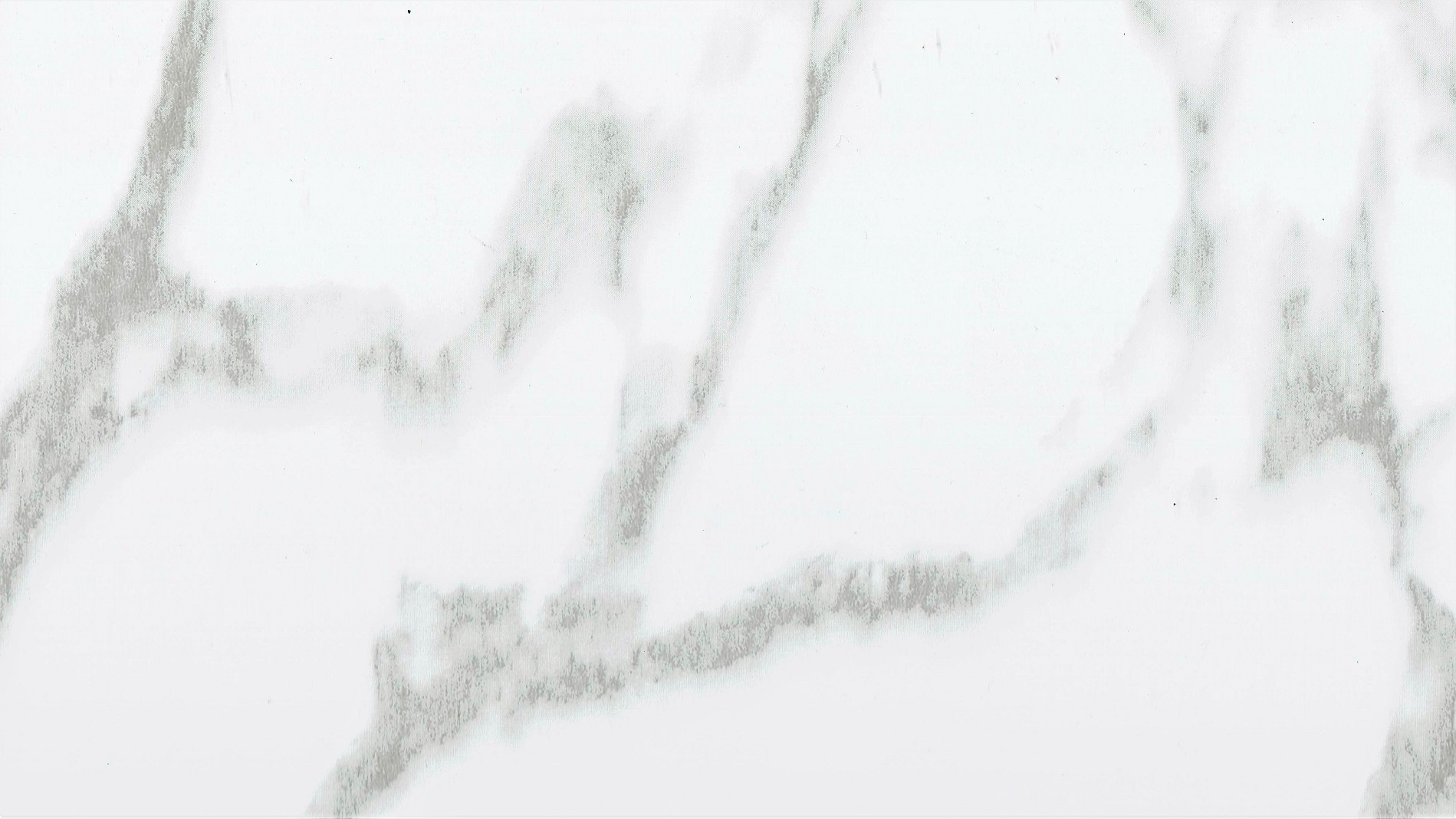  White Carrara